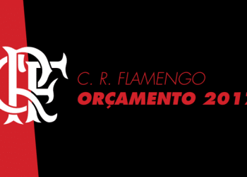 Oposição faz barulho, e aprovação de contas de 2017 é suspensa no Flamengo