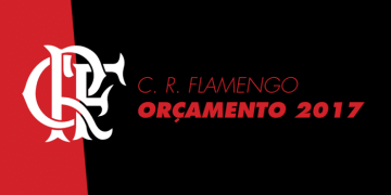 Oposição faz barulho, e aprovação de contas de 2017 é suspensa no Flamengo