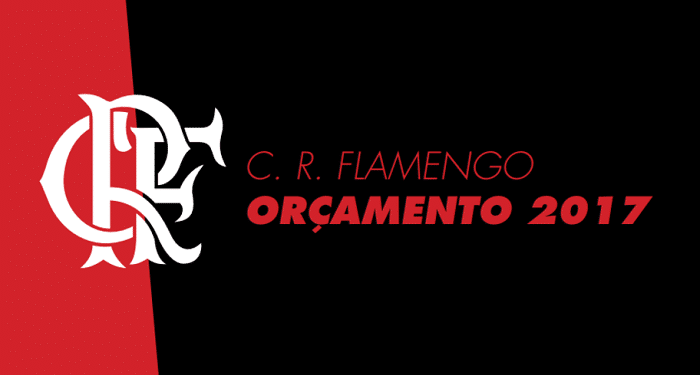 Oposição faz barulho, e aprovação de contas de 2017 é suspensa no Flamengo