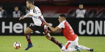 Elenco do Fla se vê exposto com indefinição de diretoria e espera coordenador