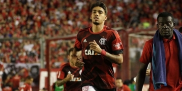 Cuéllar exalta Paquetá e afirma: “A maior parte da torcida nos apoia”