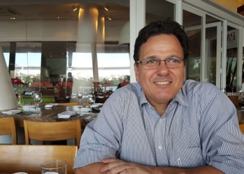 Eleição começa a tomar forma no Flamengo; Dunshee lança pré-candidatura