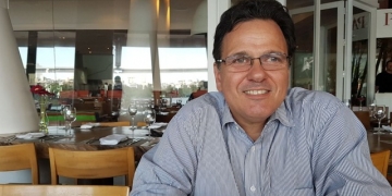 Eleição começa a tomar forma no Flamengo; Dunshee lança pré-candidatura