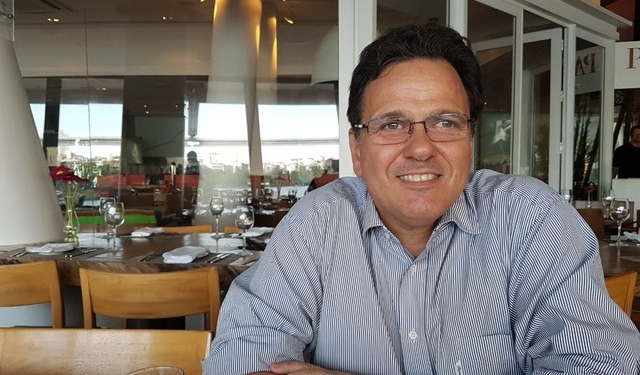 Eleição começa a tomar forma no Flamengo; Dunshee lança pré-candidatura