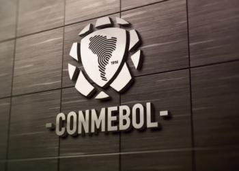 Conmebol pagará R$ 477 milhões aos clubes nas competições de 2018