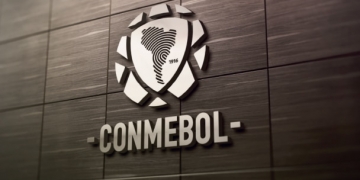 Conmebol pagará R$ 477 milhões aos clubes nas competições de 2018