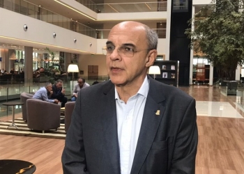 Da lista de Wallim a Diego: balanço treme Fla em noite de sumiço da diretoria