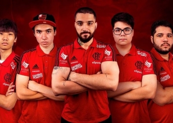 Opinião: Para o bem e para o mal, Flamengo é o time que pode mudar o CBLoL definitivamente