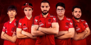 Opinião: Para o bem e para o mal, Flamengo é o time que pode mudar o CBLoL definitivamente