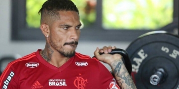 CAS registra recurso de Guerrero e da Wada; audiência será no dia 3 de maio