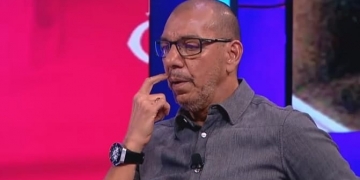 Mozer detalha demissão do Flamengo: "Bandeira não falou comigo"