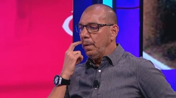 Mozer detalha demissão do Flamengo: "Bandeira não falou comigo"