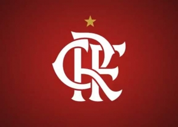 Flamengo divulga novos escudos reformulados; veja as mudanças