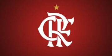 Flamengo divulga novos escudos reformulados; veja as mudanças
