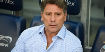 PVC explica como aconteceram as negociações entre Flamengo e Renato na última semana