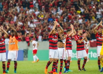 Após recorde, Fla projeta preço popular na maioria do Brasileirão no Maracanã