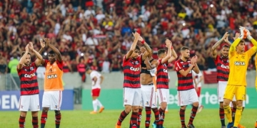 Após recorde, Fla projeta preço popular na maioria do Brasileirão no Maracanã