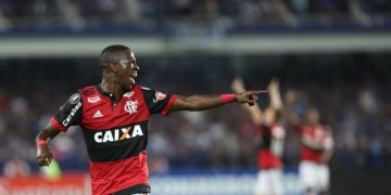 Flamengo garantirá vaga nas oitavas da Libertadores se derrotar o Emelec