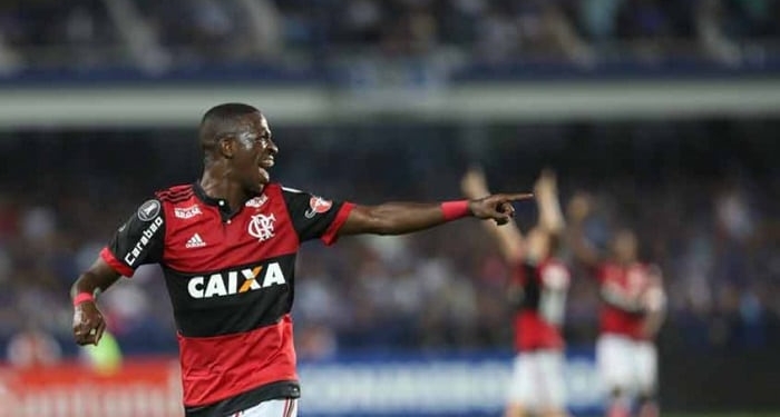 Flamengo garantirá vaga nas oitavas da Libertadores se derrotar o Emelec