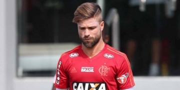 Flamengo vai acionar Polícia e MP sobre agressões no aeroporto