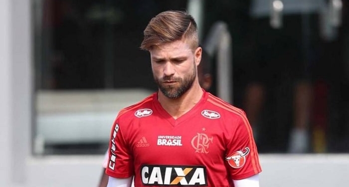 Flamengo vai acionar Polícia e MP sobre agressões no aeroporto