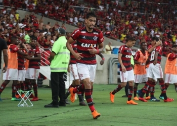 Análise: Flamengo e Paquetá na rota da evolução tática e psicológica