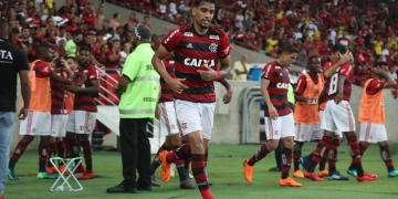 Análise: Flamengo e Paquetá na rota da evolução tática e psicológica