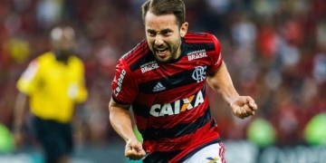 Flamengo tem uma fórmula para não perder em 2018; veja qual é