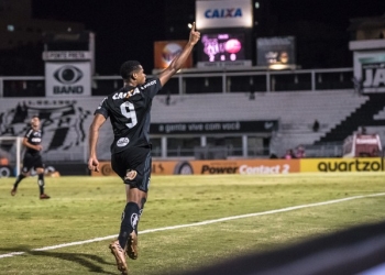 STJD descarta cancelar Flamengo x Ponte, mas vai julgar denúncia do Náutico
