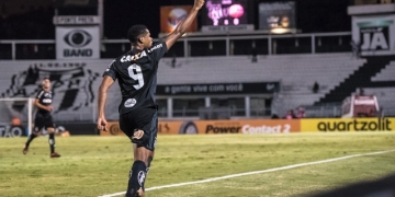 STJD descarta cancelar Flamengo x Ponte, mas vai julgar denúncia do Náutico