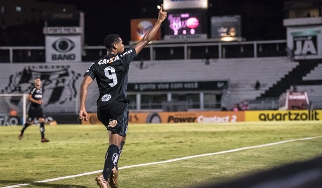 STJD descarta cancelar Flamengo x Ponte, mas vai julgar denúncia do Náutico