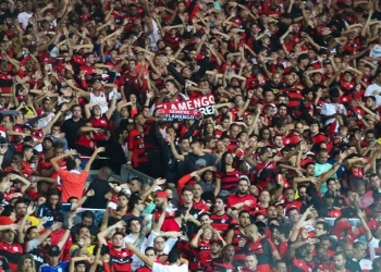 Fla assina com o Maracanã e aguarda votação no CoDe para oficializar acordo