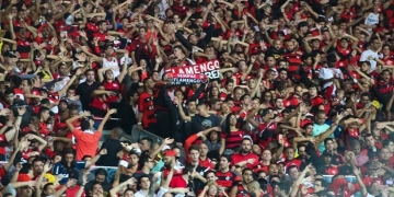 Fla assina com o Maracanã e aguarda votação no CoDe para oficializar acordo