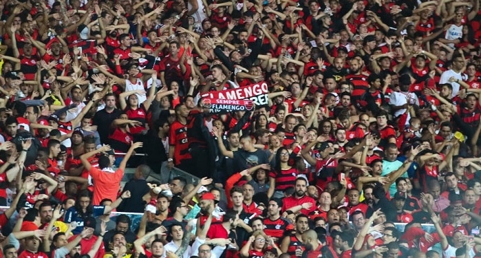 Fla assina com o Maracanã e aguarda votação no CoDe para oficializar acordo