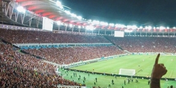 Acordo do Fla com Maracanã avança e depende de aval nos conselhos do clube