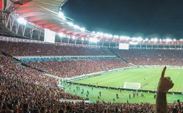 Acordo do Fla com Maracanã avança e depende de aval nos conselhos do clube