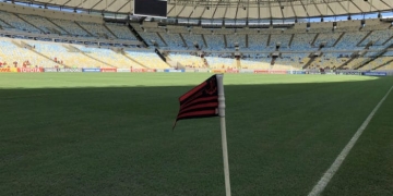 Maracanã divulga informação que agradará bastante Flamengo e Fluminense