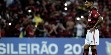 FIFPro questiona punição a Guerrero e convoca reunião com a Fifa