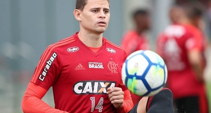 Jonas muda o perfil e se destaca por mais roubadas e menos faltas