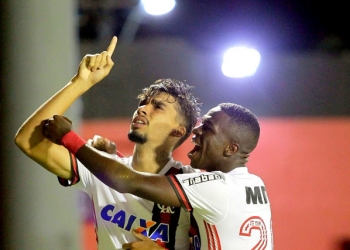 Flamengo tem um dos elencos mais jovens do Brasileirão; veja o raking