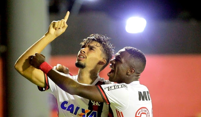 Flamengo tem um dos elencos mais jovens do Brasileirão; veja o raking