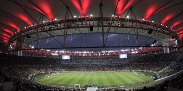 Bandeira vê acordo avançado por Maracanã; rescisão na Ilha prevê multa ao Flamengo