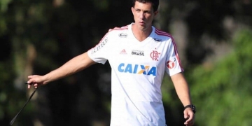Flamengo enfrenta a Chapecoense em Santa Catarina
