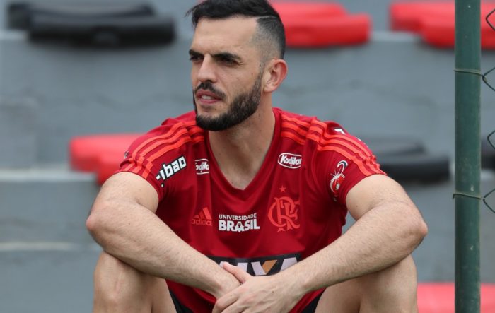 Rhodolfo