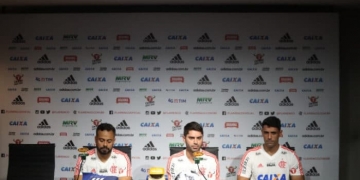 Comissão técnica faz balanço de retorno dos trabalhos no CT