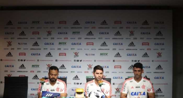 Comissão técnica faz balanço de retorno dos trabalhos no CT