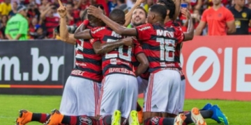 Paciência, volume de jogo e pés no chão: como Barbieri venceu de novo