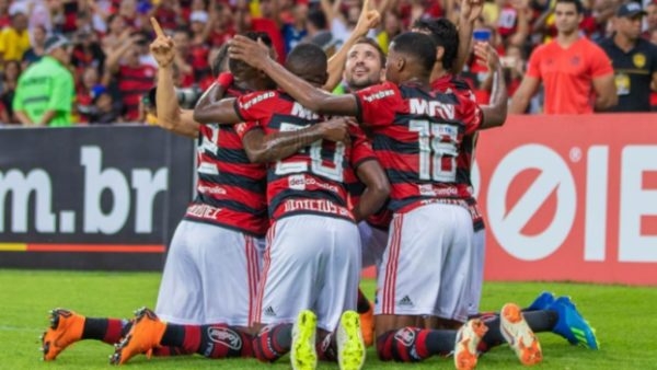 Paciência, volume de jogo e pés no chão: como Barbieri venceu de novo
