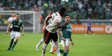 Inicio consistente do Flamengo tem que ser mantido com planejamento