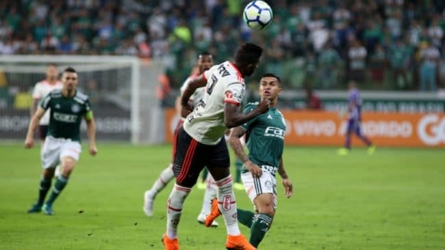 Inicio consistente do Flamengo tem que ser mantido com planejamento